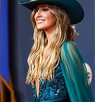 Filename=100.jpg
Filesize=1201KiB
Dimensions=1366x2048
Date added=Nov 29, 2025 100.jpg