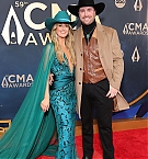 Filename=101.jpg
Filesize=1451KiB
Dimensions=1365x2048
Date added=Nov 29, 2025 101.jpg