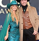 Filename=102.jpg
Filesize=1535KiB
Dimensions=1366x2048
Date added=Nov 29, 2025 102.jpg