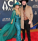 Filename=103.jpg
Filesize=1390KiB
Dimensions=1365x2048
Date added=Nov 29, 2025 103.jpg