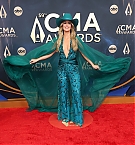 Filename=104.jpg
Filesize=1506KiB
Dimensions=1463x2048
Date added=Nov 29, 2025 104.jpg