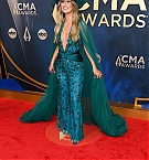 Filename=106.jpg
Filesize=1417KiB
Dimensions=1365x2048
Date added=Nov 29, 2025 106.jpg