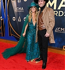 Filename=107.jpg
Filesize=1419KiB
Dimensions=1365x2048
Date added=Nov 29, 2025 107.jpg