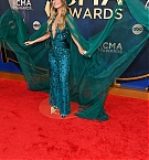 Filename=108.jpg
Filesize=1363KiB
Dimensions=1365x2048
Date added=Nov 29, 2025 108.jpg