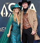 Filename=109.jpg
Filesize=1618KiB
Dimensions=1656x2048
Date added=Nov 29, 2025 109.jpg