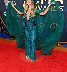 Filename=110.jpg
Filesize=1422KiB
Dimensions=1366x2048
Date added=Nov 29, 2025 110.jpg