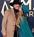 Filename=111.jpg
Filesize=1361KiB
Dimensions=1638x2048
Date added=Nov 29, 2025 111.jpg