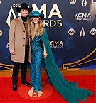 Filename=112.jpg
Filesize=1600KiB
Dimensions=1638x2048
Date added=Nov 29, 2025 112.jpg