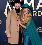 Filename=113.jpg
Filesize=1329KiB
Dimensions=1639x2048
Date added=Nov 29, 2025 113.jpg