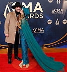 Filename=114.jpg
Filesize=1526KiB
Dimensions=1638x2048
Date added=Nov 29, 2025 114.jpg