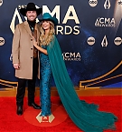 Filename=115.jpg
Filesize=1501KiB
Dimensions=1638x2048
Date added=Nov 29, 2025 115.jpg