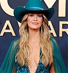 Filename=116.jpg
Filesize=1686KiB
Dimensions=1638x2048
Date added=Nov 29, 2025 116.jpg