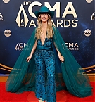 Filename=117.jpg
Filesize=1536KiB
Dimensions=1638x2048
Date added=Nov 29, 2025 117.jpg