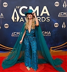 Filename=119.jpg
Filesize=1596KiB
Dimensions=1638x2048
Date added=Nov 29, 2025 119.jpg