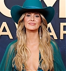 Filename=120.jpg
Filesize=1810KiB
Dimensions=1638x2048
Date added=Nov 29, 2025 120.jpg