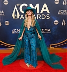 Filename=121.jpg
Filesize=1716KiB
Dimensions=1774x2048
Date added=Nov 29, 2025 121.jpg