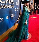 Filename=122.jpg
Filesize=1523KiB
Dimensions=1463x2048
Date added=Nov 29, 2025 122.jpg