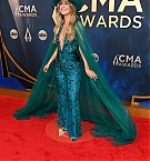 Filename=123.jpg
Filesize=1402KiB
Dimensions=1365x2048
Date added=Nov 29, 2025 123.jpg