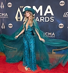 Filename=124.jpg
Filesize=2488KiB
Dimensions=3000x2001
Date added=Nov 29, 2025 124.jpg