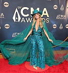 Filename=125.jpg
Filesize=2975KiB
Dimensions=3640x2428
Date added=Nov 29, 2025 125.jpg