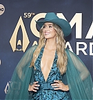 Filename=126.jpg
Filesize=3891KiB
Dimensions=3000x2001
Date added=Nov 29, 2025 126.jpg