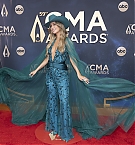 Filename=127.jpg
Filesize=4156KiB
Dimensions=3000x2001
Date added=Nov 29, 2025 127.jpg