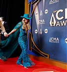 Filename=128.jpg
Filesize=3559KiB
Dimensions=4000x2524
Date added=Nov 29, 2025 128.jpg