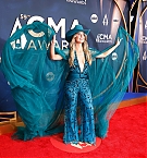 Filename=129.jpg
Filesize=4944KiB
Dimensions=4000x3116
Date added=Nov 29, 2025 129.jpg