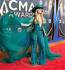 Filename=130.jpg
Filesize=4512KiB
Dimensions=2734x2302
Date added=Nov 29, 2025 130.jpg