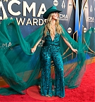 Filename=131.jpg
Filesize=3653KiB
Dimensions=2897x2298
Date added=Nov 29, 2025 131.jpg