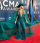 Filename=132.jpg
Filesize=5206KiB
Dimensions=3000x2326
Date added=Nov 29, 2025 132.jpg