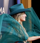 Filename=133.jpg
Filesize=3730KiB
Dimensions=4000x2906
Date added=Nov 29, 2025 133.jpg