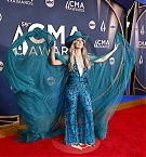 Filename=134.jpg
Filesize=5960KiB
Dimensions=4000x2827
Date added=Nov 29, 2025 134.jpg