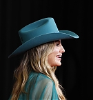 Filename=135.jpg
Filesize=2474KiB
Dimensions=4000x2819
Date added=Nov 29, 2025 135.jpg