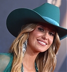 Filename=136.jpg
Filesize=6745KiB
Dimensions=4246x3016
Date added=Nov 29, 2025 136.jpg