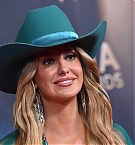 Filename=137.jpg
Filesize=7044KiB
Dimensions=4449x3108
Date added=Nov 29, 2025 137.jpg