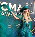 Filename=138.jpg
Filesize=3332KiB
Dimensions=3000x2000
Date added=Nov 29, 2025 138.jpg