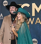 Filename=139.jpg
Filesize=7699KiB
Dimensions=5250x3500
Date added=Nov 29, 2025 139.jpg