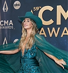 Filename=141.jpg
Filesize=7960KiB
Dimensions=5250x3500
Date added=Nov 29, 2025 141.jpg