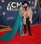 Filename=142.jpg
Filesize=7816KiB
Dimensions=4200x3000
Date added=Nov 29, 2025 142.jpg