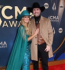 Filename=143.jpg
Filesize=6726KiB
Dimensions=4200x3000
Date added=Nov 29, 2025 143.jpg