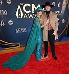 Filename=144.jpg
Filesize=8098KiB
Dimensions=4200x3000
Date added=Nov 29, 2025 144.jpg