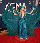 Filename=145.jpg
Filesize=7923KiB
Dimensions=4200x3000
Date added=Nov 29, 2025 145.jpg