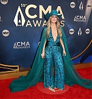 Filename=147.jpg
Filesize=8222KiB
Dimensions=4200x3000
Date added=Nov 29, 2025 147.jpg