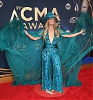 Filename=149.jpg
Filesize=8234KiB
Dimensions=4200x3000
Date added=Nov 29, 2025 149.jpg