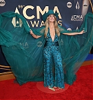 Filename=150.jpg
Filesize=7623KiB
Dimensions=4200x3000
Date added=Nov 29, 2025 150.jpg