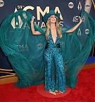 Filename=151.jpg
Filesize=7929KiB
Dimensions=4200x3000
Date added=Nov 29, 2025 151.jpg