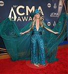 Filename=152.jpg
Filesize=7536KiB
Dimensions=4200x3000
Date added=Nov 29, 2025 152.jpg