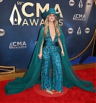 Filename=153.jpg
Filesize=8108KiB
Dimensions=4200x3000
Date added=Nov 29, 2025 153.jpg