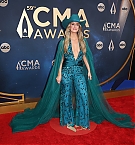 Filename=154.jpg
Filesize=7915KiB
Dimensions=4200x3000
Date added=Nov 29, 2025 154.jpg